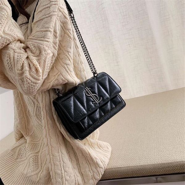 новые crossbody сумка кошелек мода сумки средние сумки кожа pu сумочка женщины классический урожай мешок плеча
новые crossbody сумка кошелек мода сумки средние сумки кожа pu сумочка женщины классический урожай мешок плеча