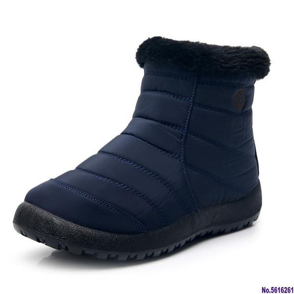 snow boots for women winter warm ankle short bootie casual waterproof shoes warm shoes woman comfort boots comfortable, Black
snow boots for women winter warm ankle short bootie casual waterproof shoes warm shoes woman comfort boots comfortable, Black