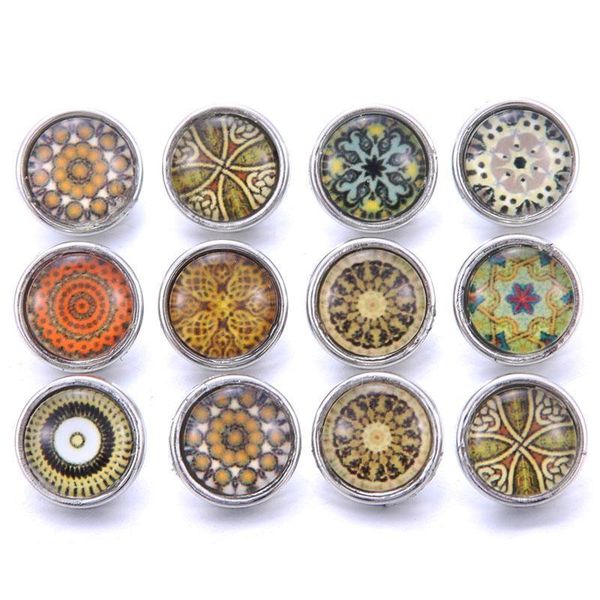 10pcs lot mix style resin 12mm snap button jewelry fit snap bracelet earrings necklace 12mm snap buttons for button jewelry h qylrbw
10pcs lot mix style resin 12mm snap button jewelry fit snap bracelet earrings necklace 12mm snap buttons for button jewelry h qylrbw