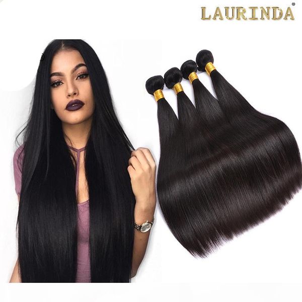 7a peruvian virgin hair straight 4pcs lots rosa hair products 100% peruvian human hair extensions bundles natural color, Black;brown
7a peruvian virgin hair straight 4pcs lots rosa hair products 100% peruvian human hair extensions bundles natural color, Black;brown