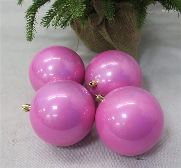 christmas decorations supplies, ball decoration, tree, wedding decorations, holiday pendants, single1
christmas decorations supplies, ball decoration, tree, wedding decorations, holiday pendants, single1