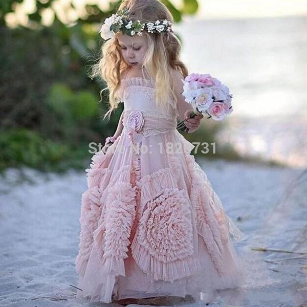 pageant dresses for girls pink girl holy communion dress organza long girls frock designs childrens evening gown lace custom, Red;yellow
pageant dresses for girls pink girl holy communion dress organza long girls frock designs childrens evening gown lace custom, Red;yellow