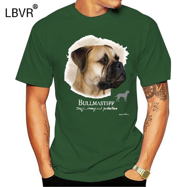 casual short bullmastiff dog t shirt t shirt for men round neck selling male natural hjpvhazr sport hooded sweatshirt hoodie
casual short bullmastiff dog t shirt t shirt for men round neck selling male natural hjpvhazr sport hooded sweatshirt hoodie