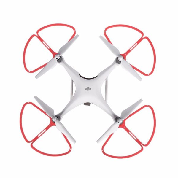 drone accessories 4pieces propeller guard blade protector for dji phantom 4 pro v2.0 advanced quick release props bumper accessory
drone accessories 4pieces propeller guard blade protector for dji phantom 4 pro v2.0 advanced quick release props bumper accessory