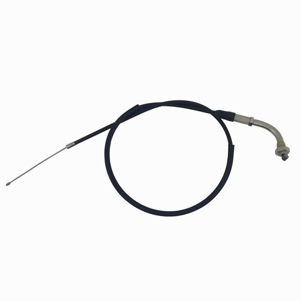motorcycle jh70 throttle cable, used for throttle cable replacement or spare parts 100 125 150 250
motorcycle jh70 throttle cable, used for throttle cable replacement or spare parts 100 125 150 250