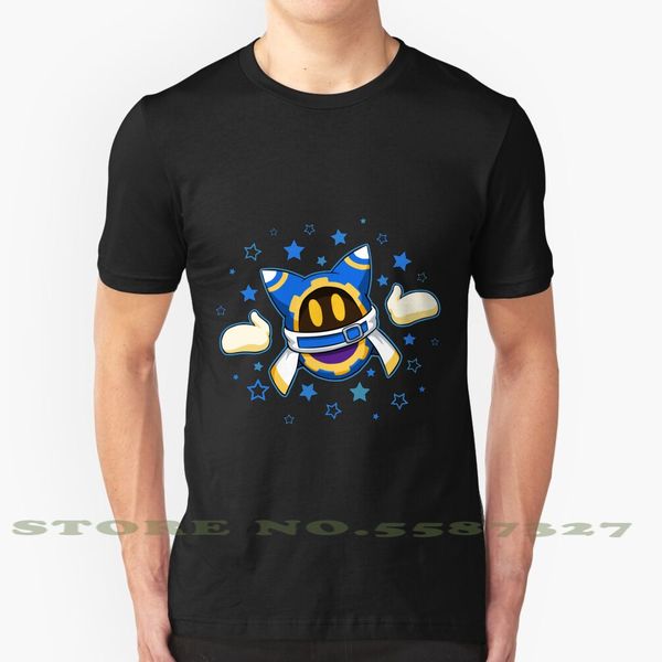 magolor black for kirby magolor kirbys return dreamland dream land villain nintendo evil cute stars hooded sweatshirt hoodie men t shirt
magolor black for kirby magolor kirbys return dreamland dream land villain nintendo evil cute stars hooded sweatshirt hoodie men t shirt
