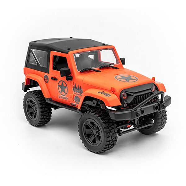rctown f1/f2 1/14 4wd rc cars 2.4g radio control rc cars rtr crawler off-road buggy for jeep vehicle model w/ led light
rctown f1/f2 1/14 4wd rc cars 2.4g radio control rc cars rtr crawler off-road buggy for jeep vehicle model w/ led light