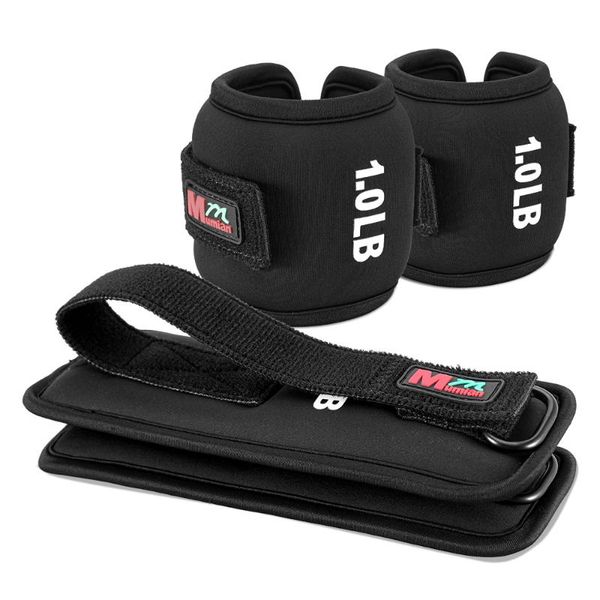 ankle support 2-8lb/pair adjustable wrist weights iron sand bag straps with neoprene padding for exercise fitness running, Blue;black
ankle support 2-8lb/pair adjustable wrist weights iron sand bag straps with neoprene padding for exercise fitness running, Blue;black