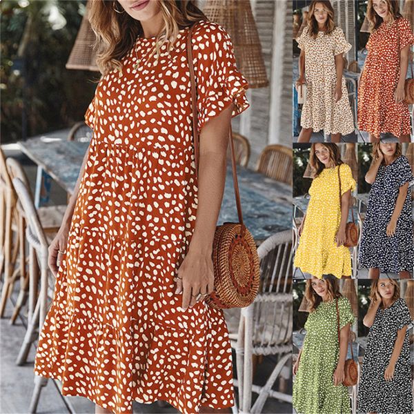 2021 new the swan will see solid around neck lotus leaf polka dot light dressed mature woman gm0s, Black;gray
2021 new the swan will see solid around neck lotus leaf polka dot light dressed mature woman gm0s, Black;gray