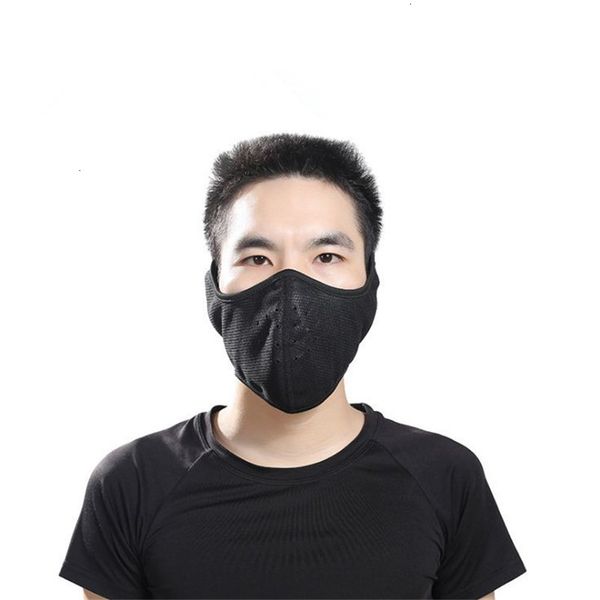 function ski sports mask sports multi mask motorcycle bicycle face masks outdoor facial mask blac
function ski sports mask sports multi mask motorcycle bicycle face masks outdoor facial mask blac