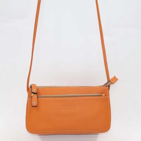 new leather bagsfemale bagdermal women's wear bag