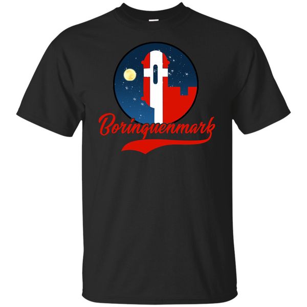 borinquenmark puerto rico denmark flag funny pun black t-shirt for women men humorous tee shirt sport hooded sweatshirt hoodie
borinquenmark puerto rico denmark flag funny pun black t-shirt for women men humorous tee shirt sport hooded sweatshirt hoodie