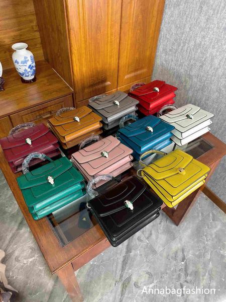 2020 new fashion shoulder bags crossbody bag women messenger crossbody bag women bags handbags tote bag
2020 new fashion shoulder bags crossbody bag women messenger crossbody bag women bags handbags tote bag