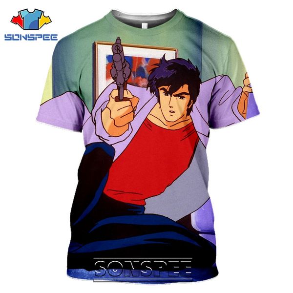 new fashion men/men cool o neck t-shirt only judy can judge me funny slogan t shirt graphic balance teegraphic tees
new fashion men/men cool o neck t-shirt only judy can judge me funny slogan t shirt graphic balance teegraphic tees