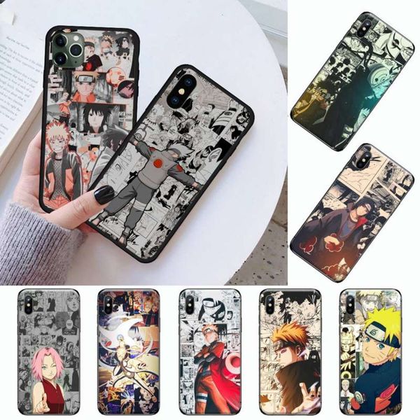 protective case, digned by naruto, suitable for vip 11, 12 pro, xs, max, 8, 7, 6, 6s plus, x, 5s, se, 2020, xr
protective case, digned by naruto, suitable for vip 11, 12 pro, xs, max, 8, 7, 6, 6s plus, x, 5s, se, 2020, xr