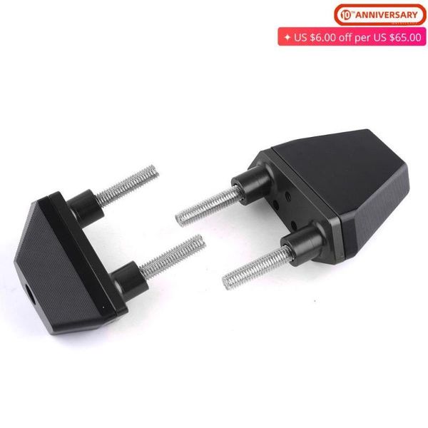 cnc frame slider crash guard protector for z750 2004-2014 & z800 2013-2020 & z1000 2007 2008 2009 motorbike accessories1
cnc frame slider crash guard protector for z750 2004-2014 & z800 2013-2020 & z1000 2007 2008 2009 motorbike accessories1