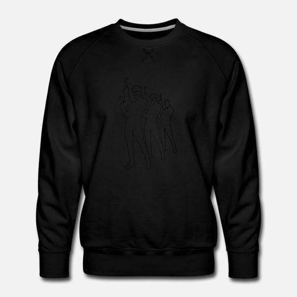 protect guns killer designers graphic t shirt cute horror custom tracksuit hoodie sweatshirt
protect guns killer designers graphic t shirt cute horror custom tracksuit hoodie sweatshirt