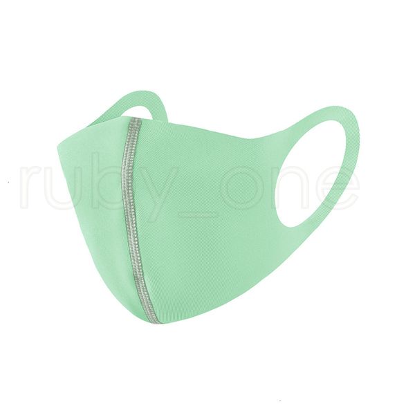 solid factory fashion mask dustproof antifog mouth color patchwork washable reusable designer face masks 11styles rra346 p511y
solid factory fashion mask dustproof antifog mouth color patchwork washable reusable designer face masks 11styles rra346 p511y