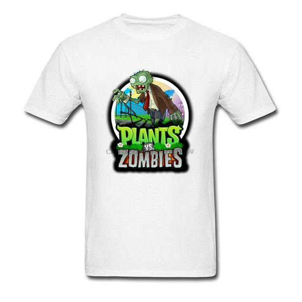video game printed on popular cool youth plants vs zombies gamer fan big size 3xl white black sport hooded sweatshirt hoodie t shirt
video game printed on popular cool youth plants vs zombies gamer fan big size 3xl white black sport hooded sweatshirt hoodie t shirt