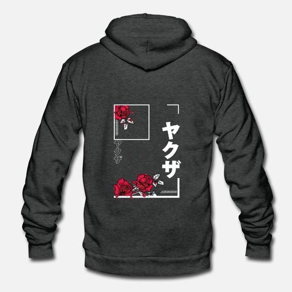 urban японской футболка футболка fun дышащей последние tracksuit толстовка толстовка
urban японской футболка футболка fun дышащей последние tracksuit толстовка толстовка