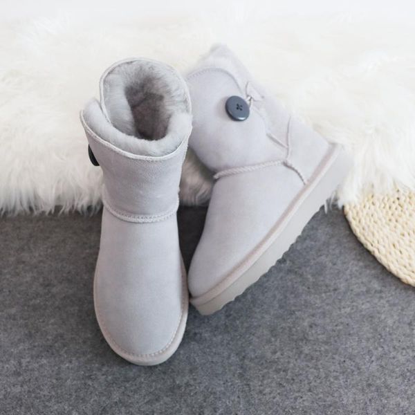 2020 мода теплый марка натуральная кожа снега сапоги для женщин обувь botas mujer шерсть внутри снега сапоги теплые ботинки, Black
2020 мода теплый марка натуральная кожа снега сапоги для женщин обувь botas mujer шерсть внутри снега сапоги теплые ботинки, Black