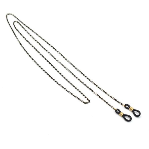 2020 chic black white gold color chain simple sunglasses chain simple glasses halter anti loss chain lanyards jewelry h bbyvul
2020 chic black white gold color chain simple sunglasses chain simple glasses halter anti loss chain lanyards jewelry h bbyvul