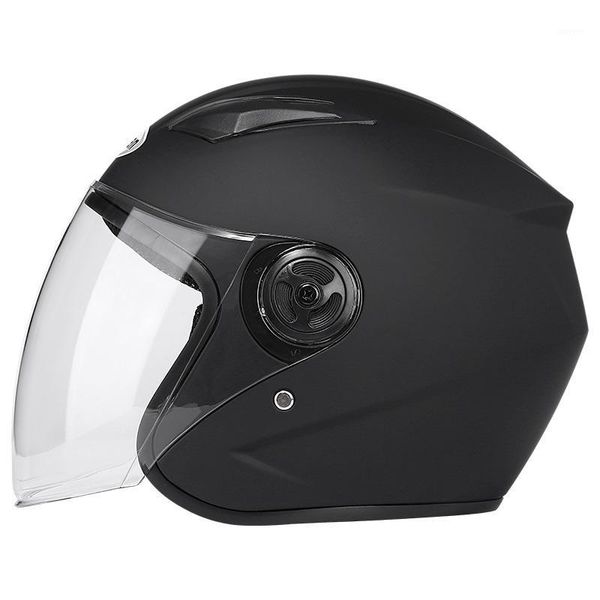 motorcycle helmet half baseball cap dirt bike anti-uv safety hard hat motocross for man and woman1
motorcycle helmet half baseball cap dirt bike anti-uv safety hard hat motocross for man and woman1