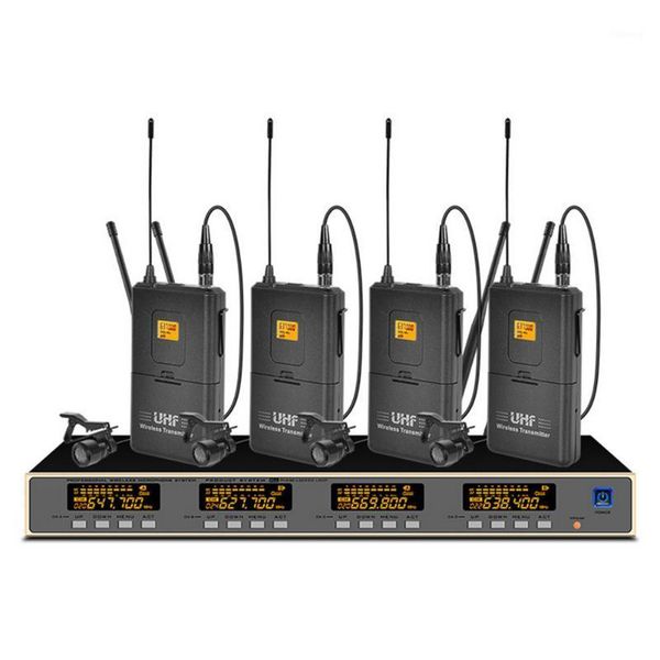 microphones professional uhf wireless microphone collar school lecture church outdoor performance stage1
microphones professional uhf wireless microphone collar school lecture church outdoor performance stage1