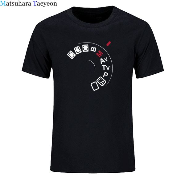летняя мода кнопка камеры shoot руководство коротким рукавом фото camisetas тройник верхней одежды спорта толстовка с капюшоном толстовка му
летняя мода кнопка камеры shoot руководство коротким рукавом фото camisetas тройник верхней одежды спорта толстовка с капюшоном толстовка му