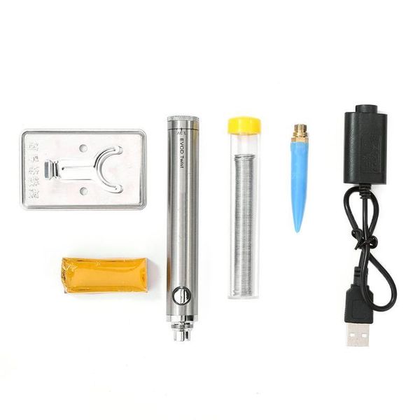 5v 8w solder iron wireless soldering iron charging soldering set usb welding tools support dropshipping
5v 8w solder iron wireless soldering iron charging soldering set usb welding tools support dropshipping