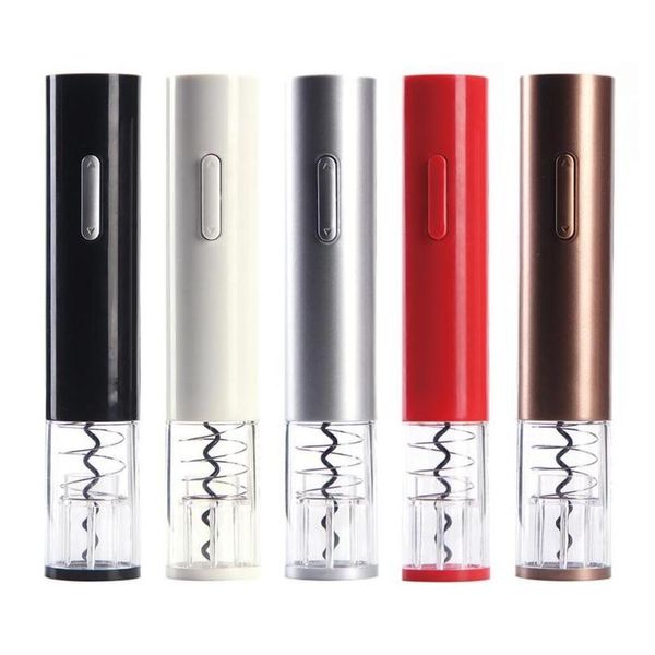 electric wine bottle opener corkscrew matic champagne wine bottle opener kit cordless corkscrew wine opener vacuum jlliij
electric wine bottle opener corkscrew matic champagne wine bottle opener kit cordless corkscrew wine opener vacuum jlliij