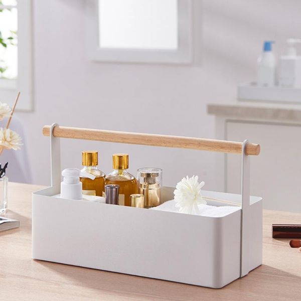 storage bottles & jars mustard organizer ketchup portable seasoning display home kitchen counterwood handle sauces napkins divided baske
storage bottles & jars mustard organizer ketchup portable seasoning display home kitchen counterwood handle sauces napkins divided baske