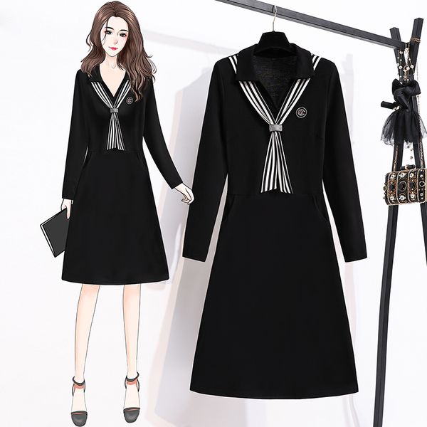 womens long sleeve dressed in black plus size 2021 casual lean spring sport loose dress shirt 84gg, Black;gray
womens long sleeve dressed in black plus size 2021 casual lean spring sport loose dress shirt 84gg, Black;gray