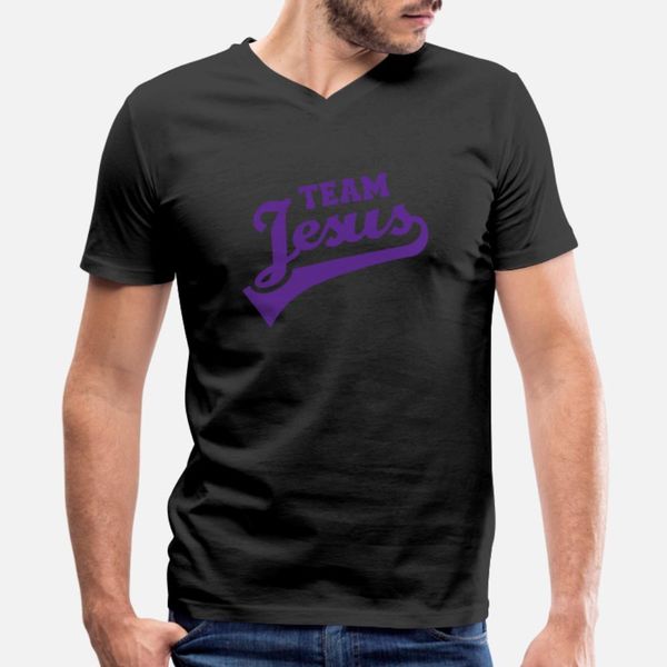 team jesus designers graphic t shirt funky digital printing sports tracksuit hoodie sweatshirt
team jesus designers graphic t shirt funky digital printing sports tracksuit hoodie sweatshirt