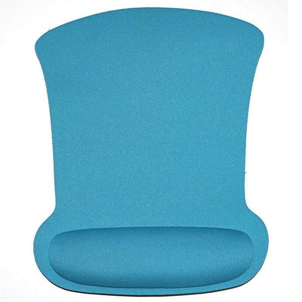 soft sponge wrist support mouse pad gamer computer durable comfy mouse mat for pc h jlltca
soft sponge wrist support mouse pad gamer computer durable comfy mouse mat for pc h jlltca
