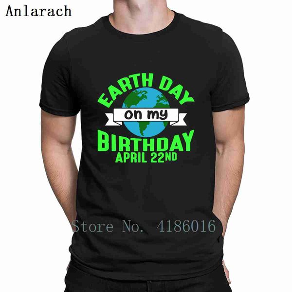 earth day on my birthday april 22nd spring autumn leisure round collar printed comical family gift sport hooded sweatshirt hoodie t shirt
earth day on my birthday april 22nd spring autumn leisure round collar printed comical family gift sport hooded sweatshirt hoodie t shirt