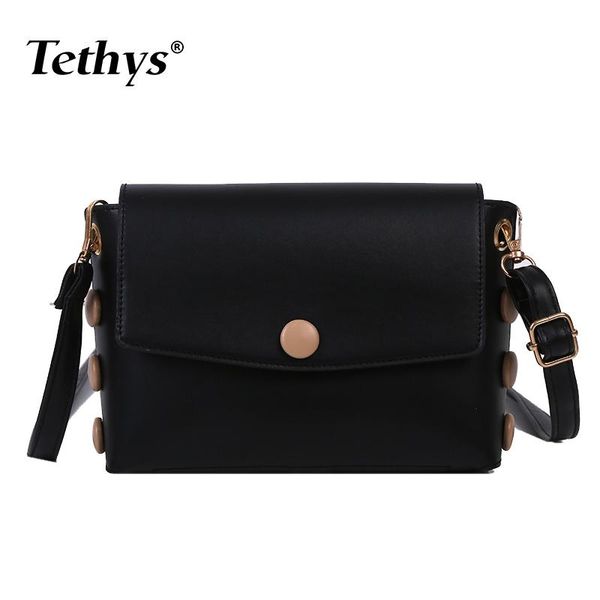 small bag women 2020 new simple wild diagonal cross-body fashion casual shoulder bag small square
small bag women 2020 new simple wild diagonal cross-body fashion casual shoulder bag small square