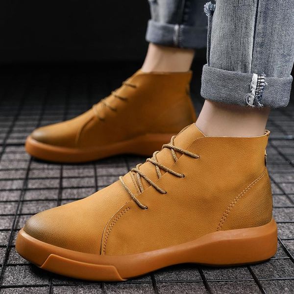 man casuales sneaker sports mens sport leisure male sale casual fashion informales sneaker shoes sneakers hombre black boots de
man casuales sneaker sports mens sport leisure male sale casual fashion informales sneaker shoes sneakers hombre black boots de