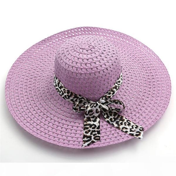 women beach hat lady fashion derby cap wide brim floppy fold summer bohemia holiday seaside sunscreen sun straw hat accessories wholesale, Blue;gray
women beach hat lady fashion derby cap wide brim floppy fold summer bohemia holiday seaside sunscreen sun straw hat accessories wholesale, Blue;gray