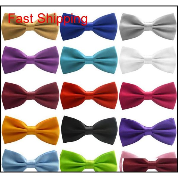 classic fashion novelty mens adjustable tuxedo wedding bow tie necktie 7akba, Black;gray 
classic fashion novelty mens adjustable tuxedo wedding bow tie necktie 7akba, Black;gray