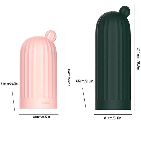 dual use heatingtemperature resistant cactus gift soft hand warmer sealing durable silicone water bottle decor ornaments jllwfr
dual use heatingtemperature resistant cactus gift soft hand warmer sealing durable silicone water bottle decor ornaments jllwfr