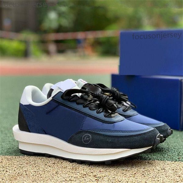 2020 new ldv waffle x fragment designer men sports sneakers womens platform low daybreak skateboard running shoes 36-45
2020 new ldv waffle x fragment designer men sports sneakers womens platform low daybreak skateboard running shoes 36-45
