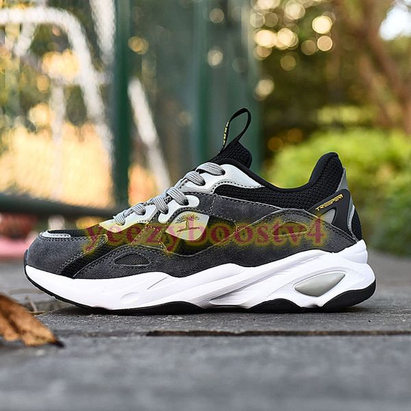 2021 treeperi fashion chunky men women trainers sport running shoes black obsidian sneakers us 10 eur 44 for men
2021 treeperi fashion chunky men women trainers sport running shoes black obsidian sneakers us 10 eur 44 for men