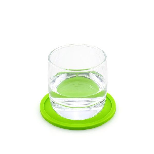 colored sile round coaster coffee cup holder waterproof heat resistant cup mat thicken coffee coaster cushion wmtpgu hx_pack
colored sile round coaster coffee cup holder waterproof heat resistant cup mat thicken coffee coaster cushion wmtpgu hx_pack