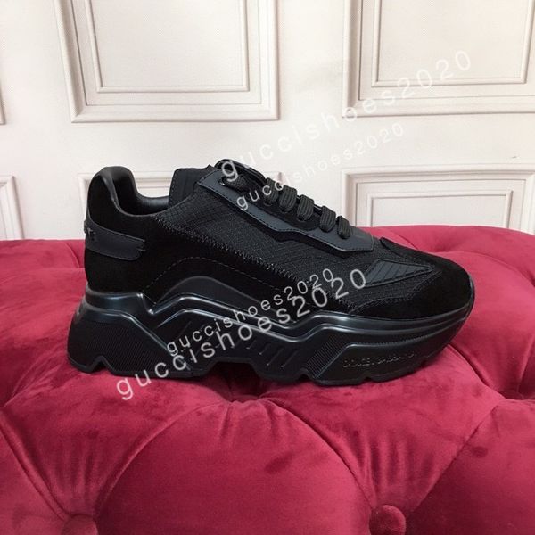 spring women's canvas shoes letter embroidered cloth shoes versatile casual board shoes half lazy shoe, Black;red
spring women's canvas shoes letter embroidered cloth shoes versatile casual board shoes half lazy shoe, Black;red