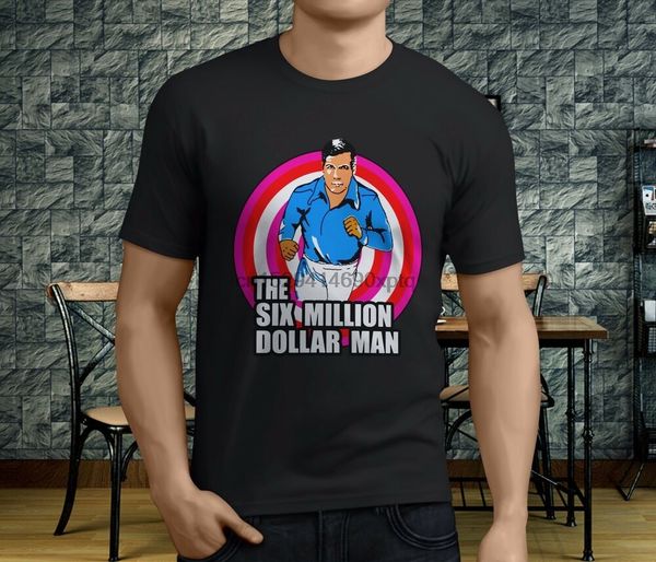 новый xmen апокалипсис шесть миллионов людей доллара vintag mens black s 3xl балахон дизайнеры футболка толстовка
новый xmen апокалипсис шесть миллионов людей доллара vintag mens black s 3xl балахон дизайнеры футболка толстовка