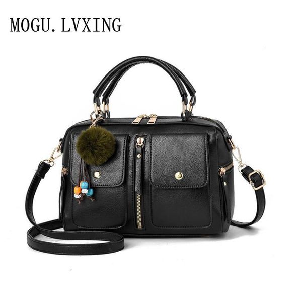 mogu.lvxing brand new women's handbags fashion shoulder bag europe and united states trend pu leather pillow bag messenger
mogu.lvxing brand new women's handbags fashion shoulder bag europe and united states trend pu leather pillow bag messenger