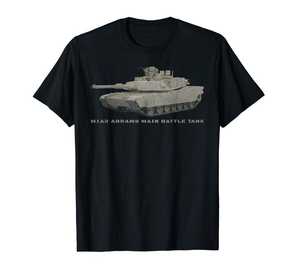 m1a2 abrams battle tank gift summer short sleeve plus size fashion street wear homme american fit sport sweatshirt hoodie t shirt
m1a2 abrams battle tank gift summer short sleeve plus size fashion street wear homme american fit sport sweatshirt hoodie t shirt