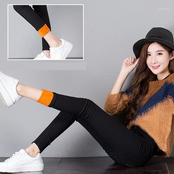 running pants winter women gym sweatpants workout fleece solid thick warm female sport pantalones mujer plus velvet1, Black;blue
running pants winter women gym sweatpants workout fleece solid thick warm female sport pantalones mujer plus velvet1, Black;blue