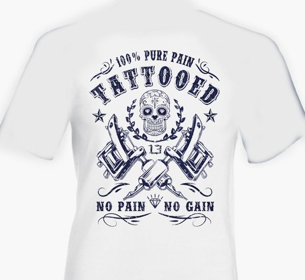 татуированная pure pain татуировки tatouage dermographe calavera лето с коротким рукавом плюс размер рукавом толстовка с капюшоном hoodie му
татуированная pure pain татуировки tatouage dermographe calavera лето с коротким рукавом плюс размер рукавом толстовка с капюшоном hoodie му